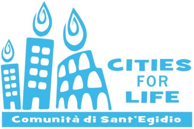 cities_pena_morte logo2