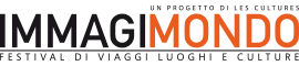 immagimondo-logo